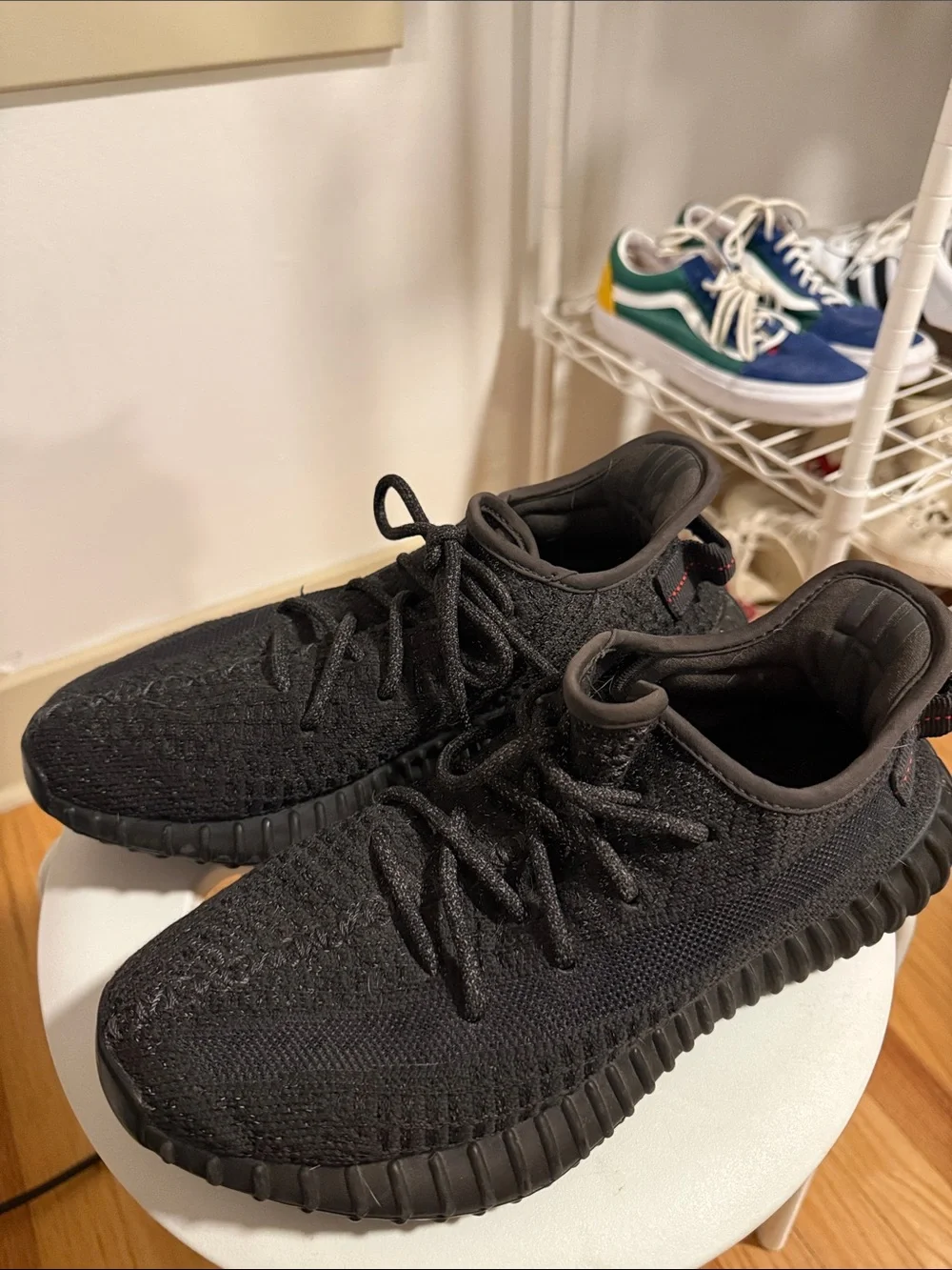 Yeezy Boost 350